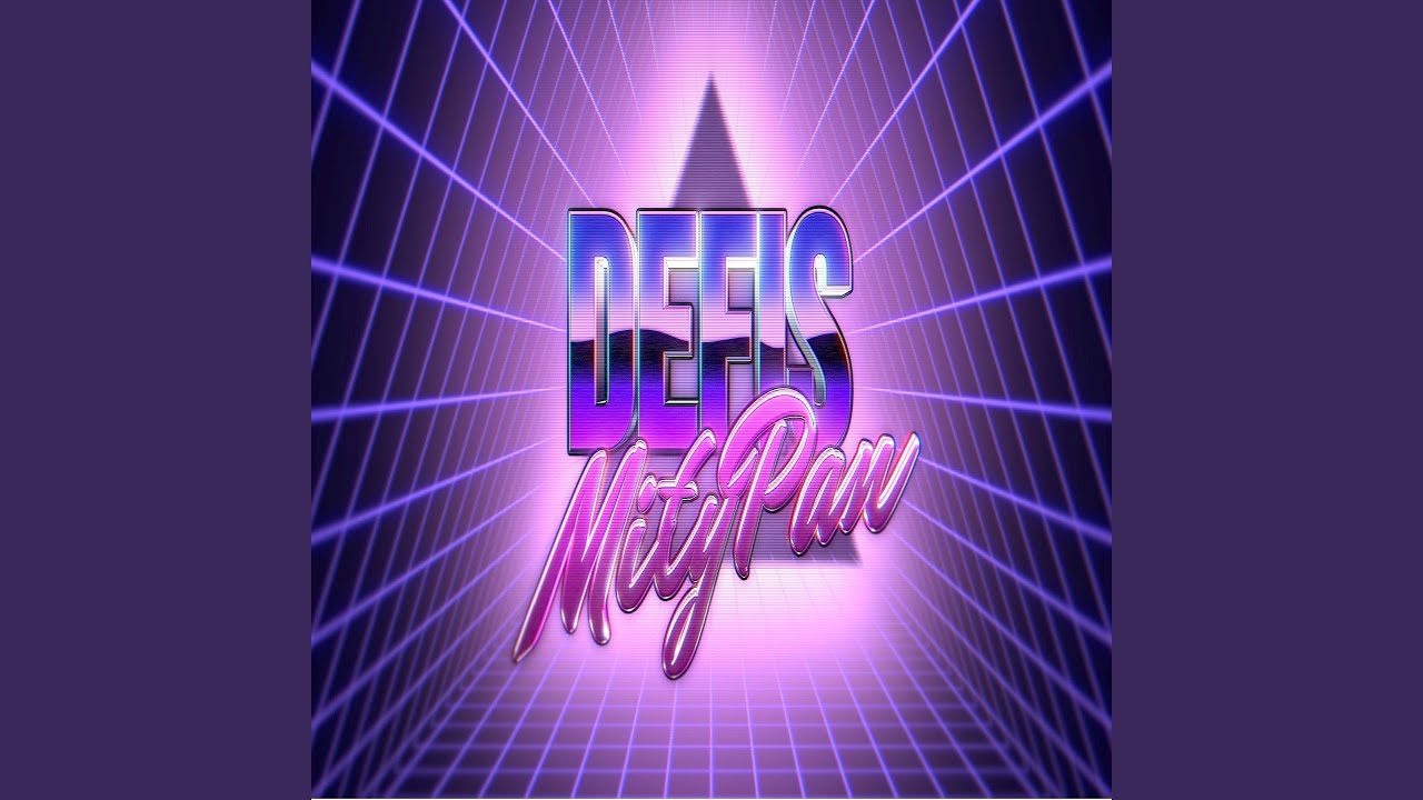 Musisz się starać (Radio Edit)