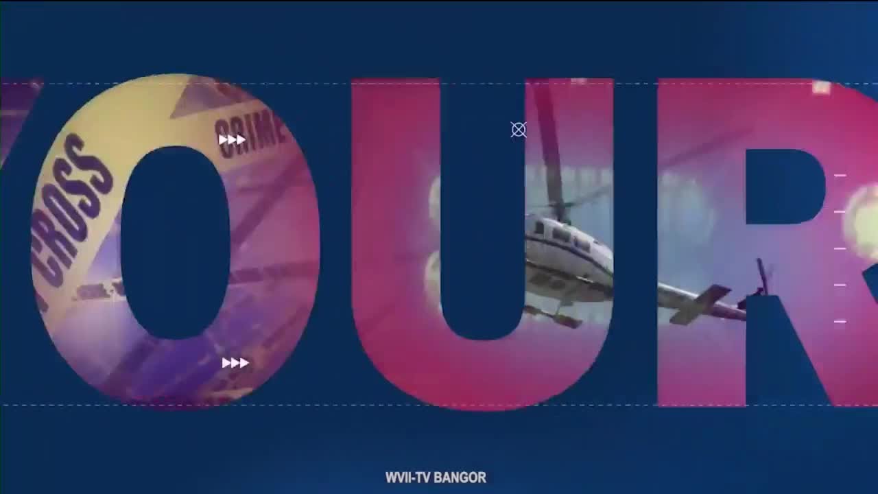 WVII 6pm News Friday, 03/06/2026