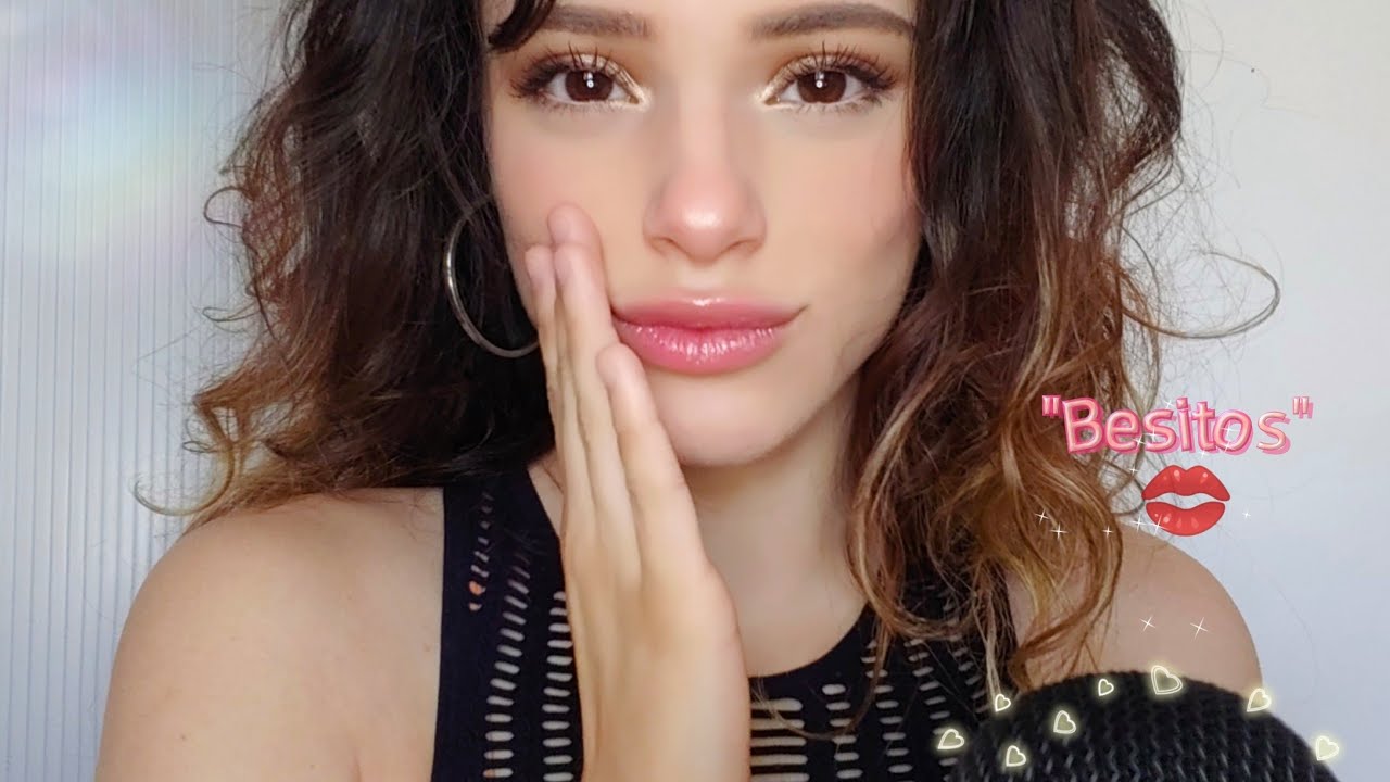 ASMR | 