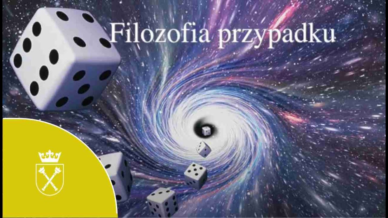 Bliżej Nauki: 