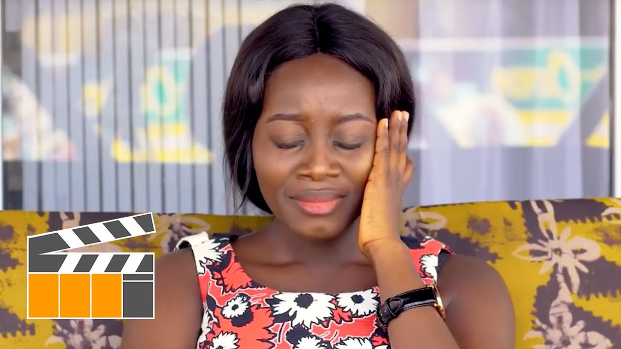 Infatuations | S01 EP01