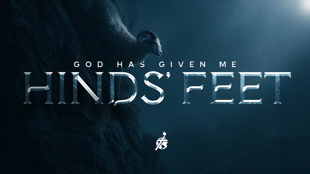 Sunday Service 08/25/25 