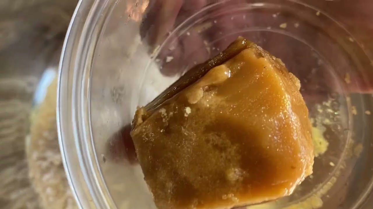 Traditional Japanese Rice Balls: Step-by-Step Recipe | RIFCIRCLES