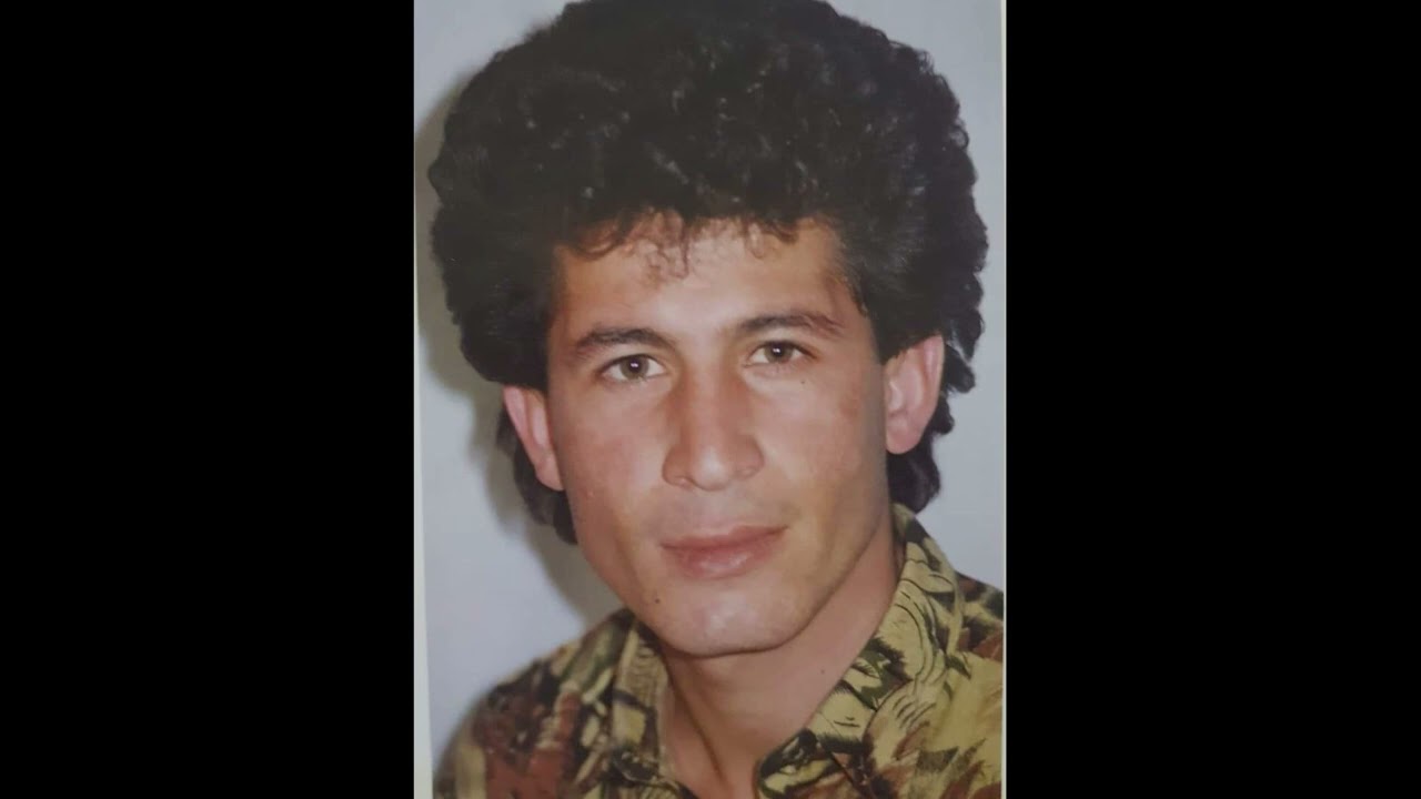 Ehmed osê ...lê golê golê ..Folklori kurdî  2004...فلكلور كردي احمد اوسي...لي كولي كولي