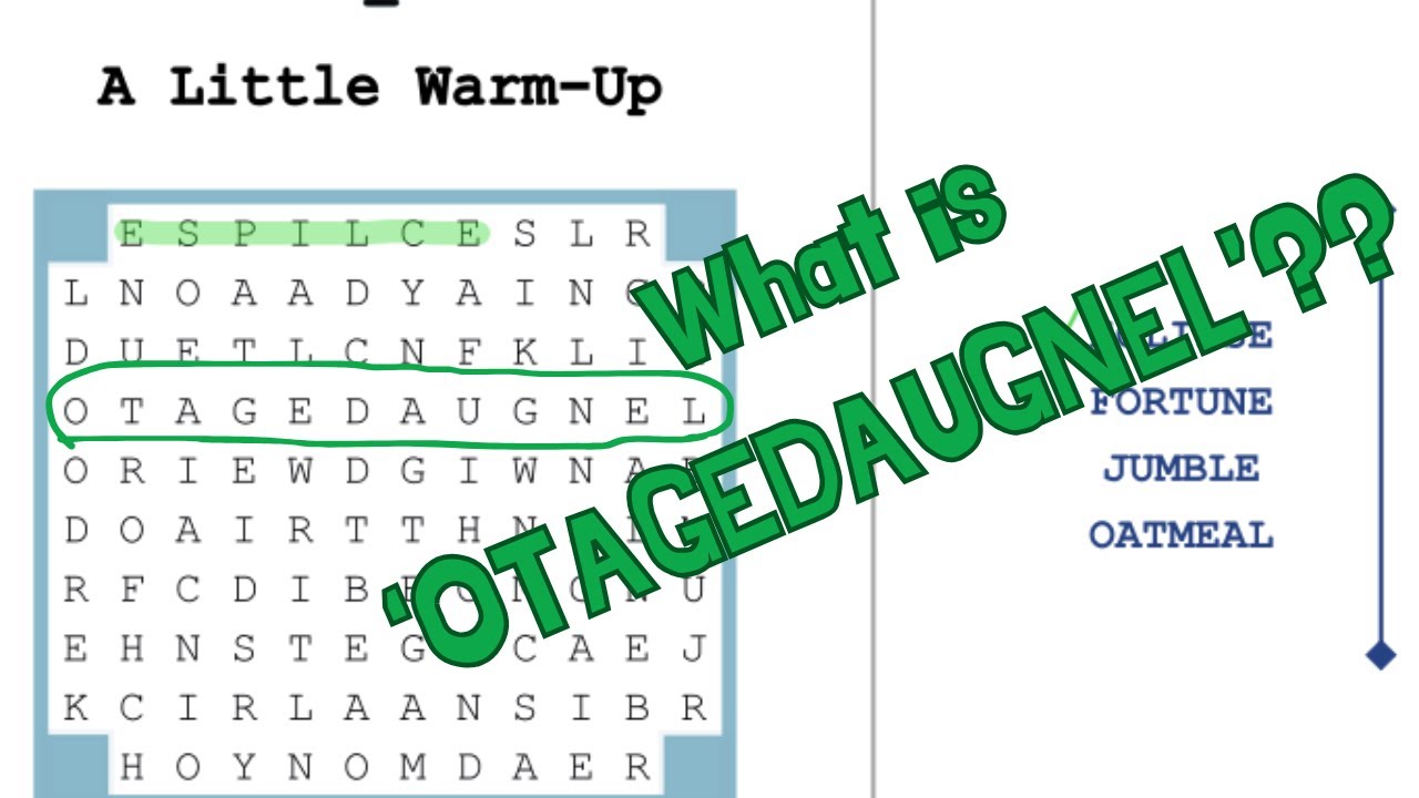 12 Word Puzzles that took 2.5 hours?! But GREAT FUN! (Part 1) | MEMEdicine plays word games