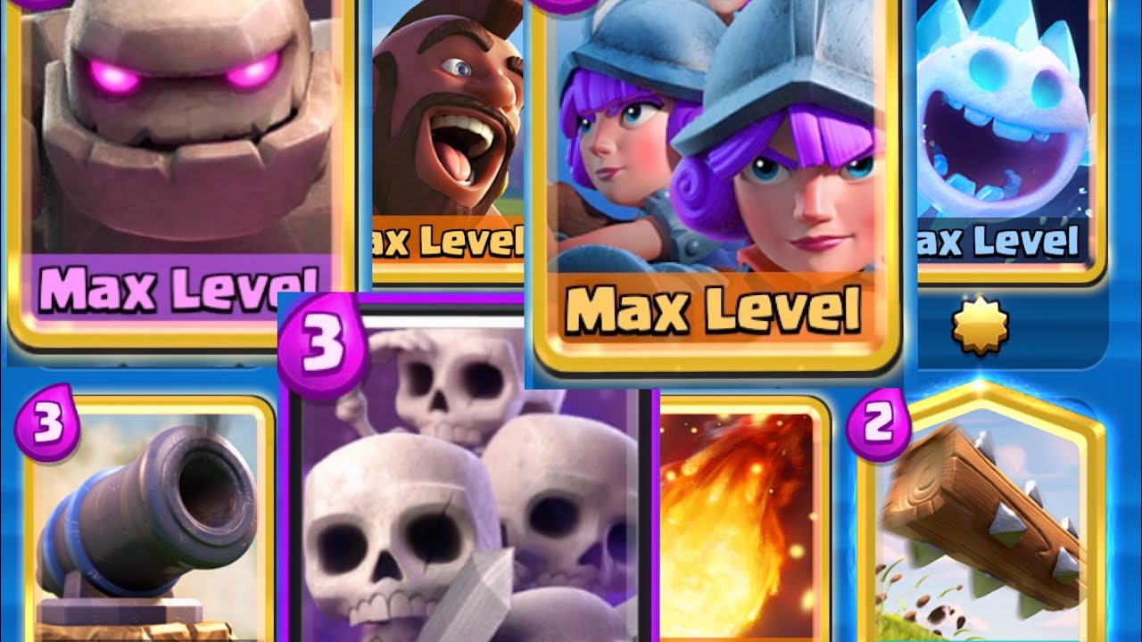 2.6 Hog Upgraded 🤩