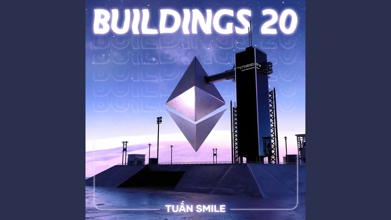 Buildings 20