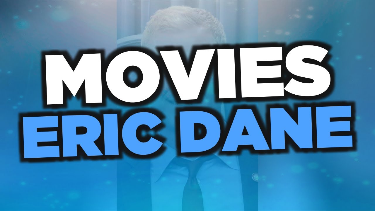 Best Eric Dane movies