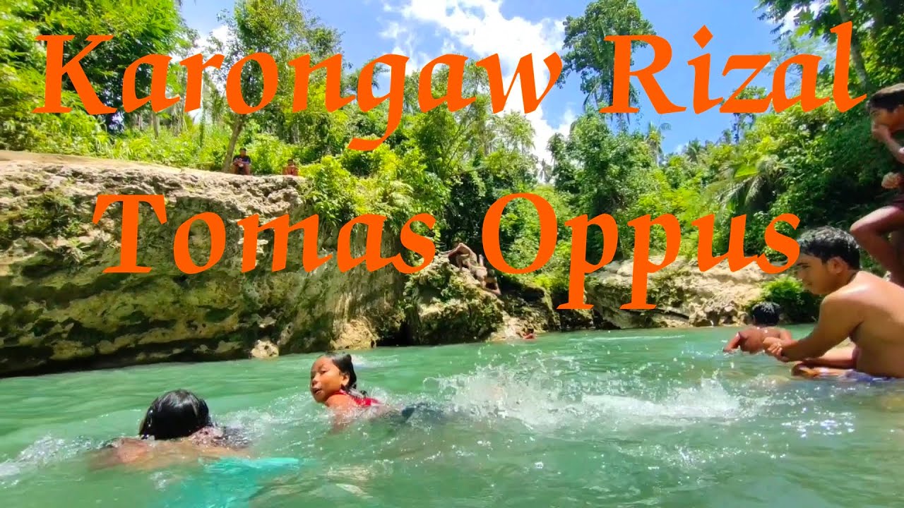 Life in the Province- Rizal Tomas Oppus Southern Leyte #buhayprobinsya #lifestyle