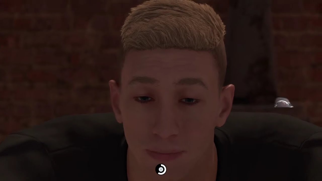 Viral TikTok Shorts 999 is Live! NBA 2K26