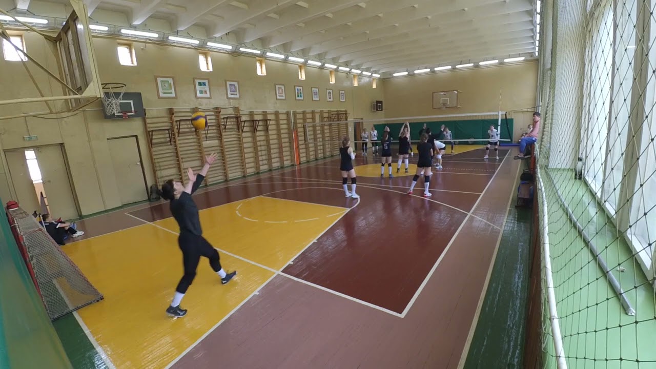 16.06.2024 | ПРИМА - ЗОНА &laquo;36&raquo;