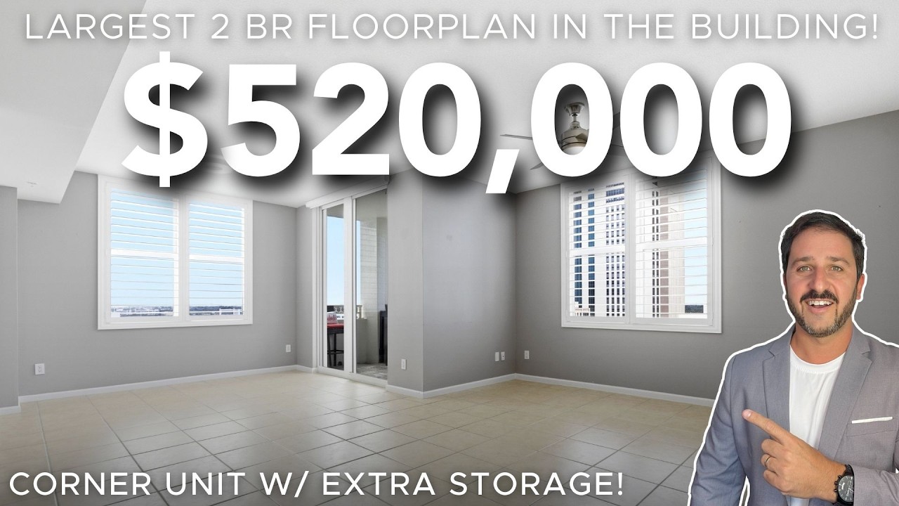 511 SE 5th Ave #1414. Fort Lauderdale, FL 33301. Upgraded River & Sunset View 2 Br Condo For Sale!