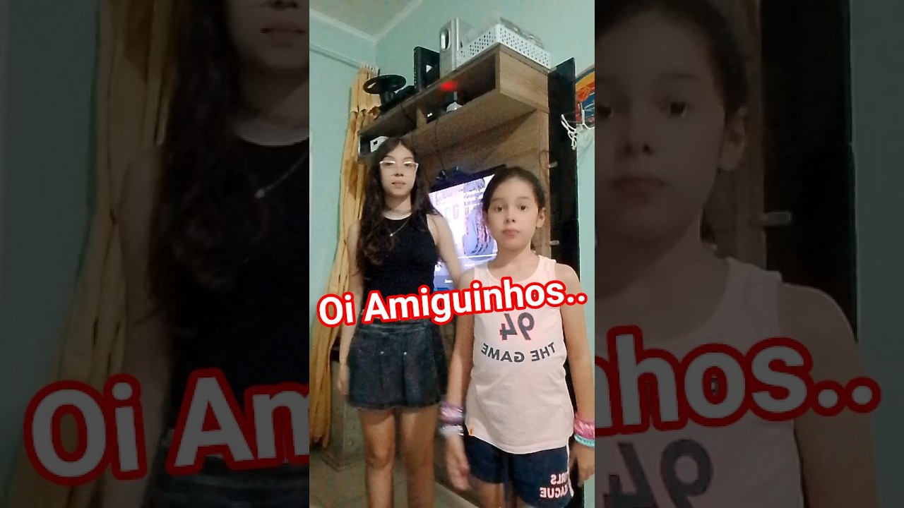 #shorts #shortvideo