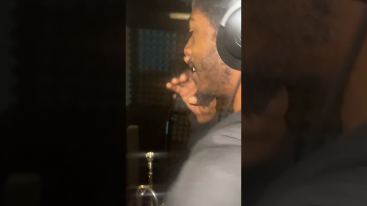 add live instruments to your beats and see the difference 🎼🎺
