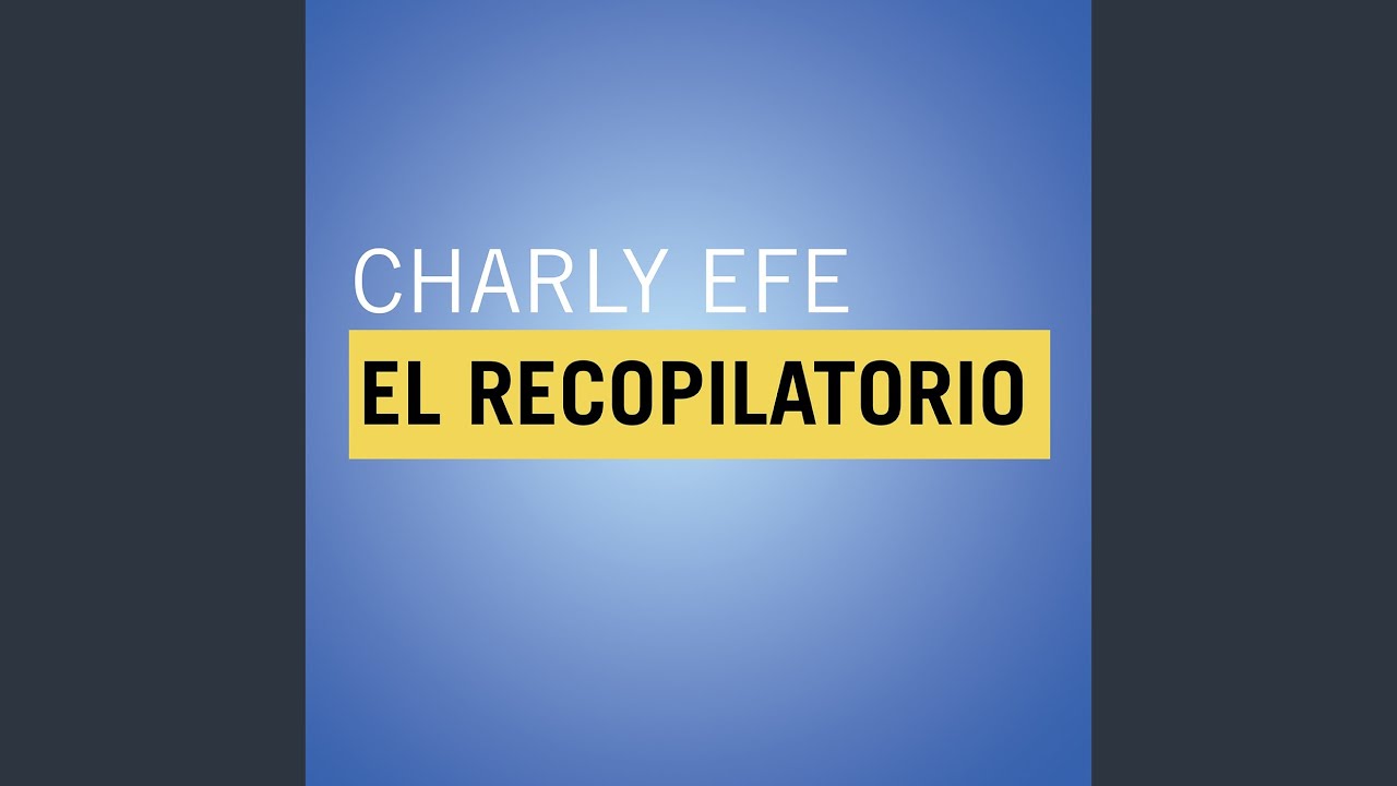 Cómplices