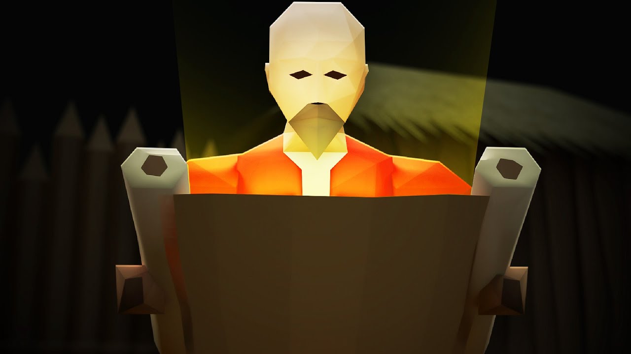 Мой ГСЧ подстроен, а Jagex меня троллит... [BH HCIM 14]