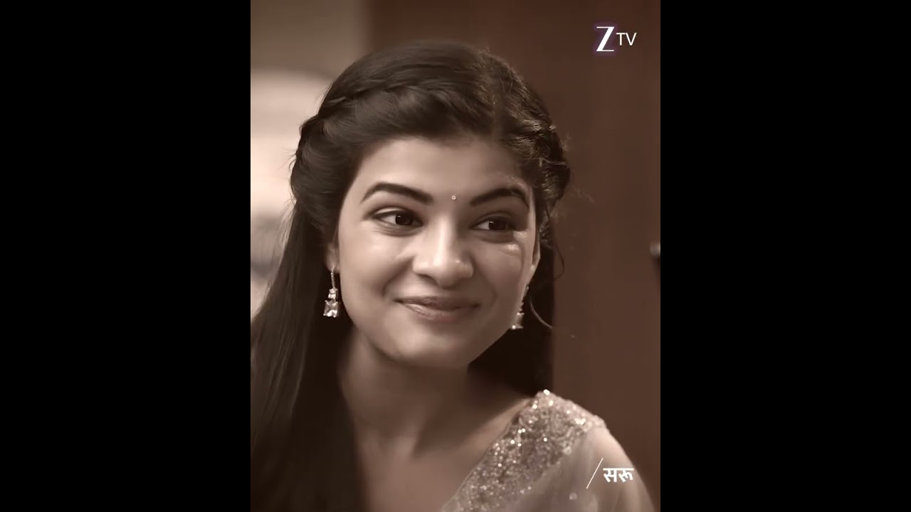 Saru | Ep 299 | Zee TV HD UK