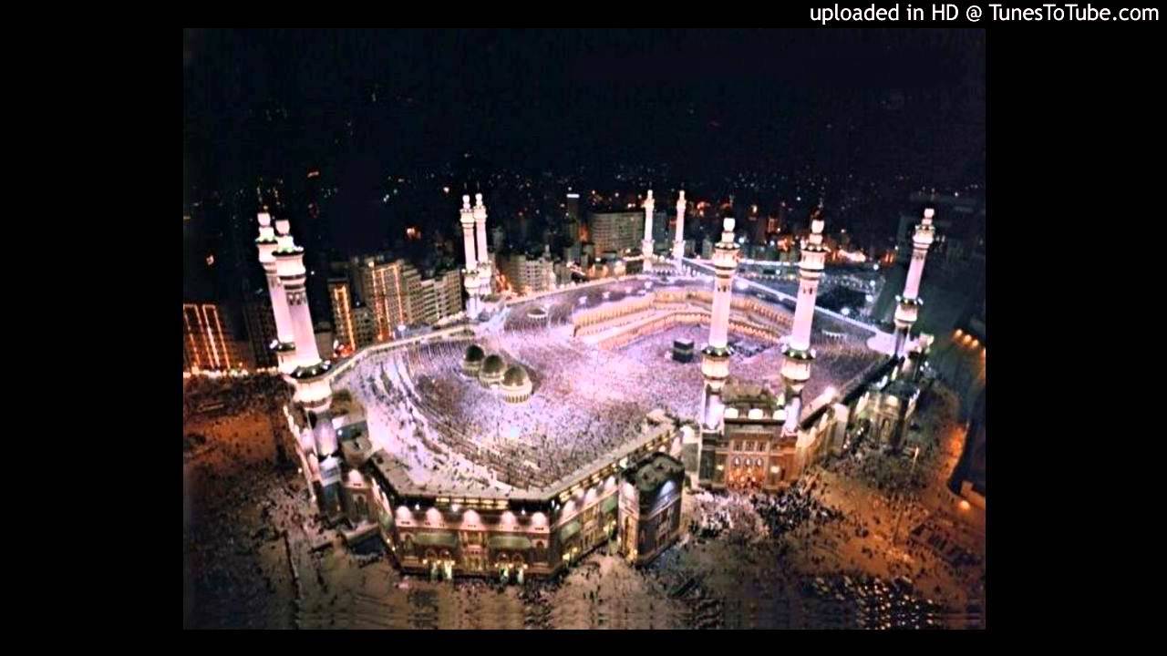 أذان الفجر الأول الثلاثاء 25 ربيع الأول للشيخ سامي ريس