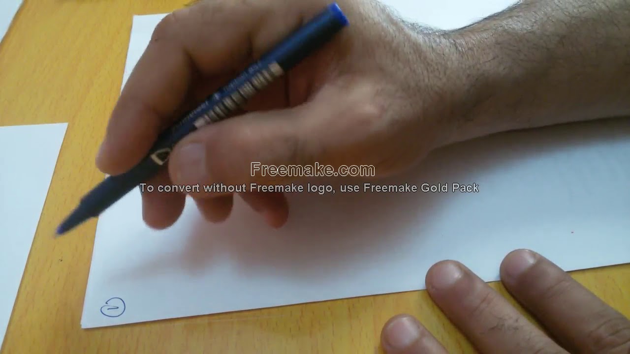 Inverse Trigonometric Functions: Inverse of cosx   ألدوال المثلثية المعكوسة: معكوس دالة الجيب تمام