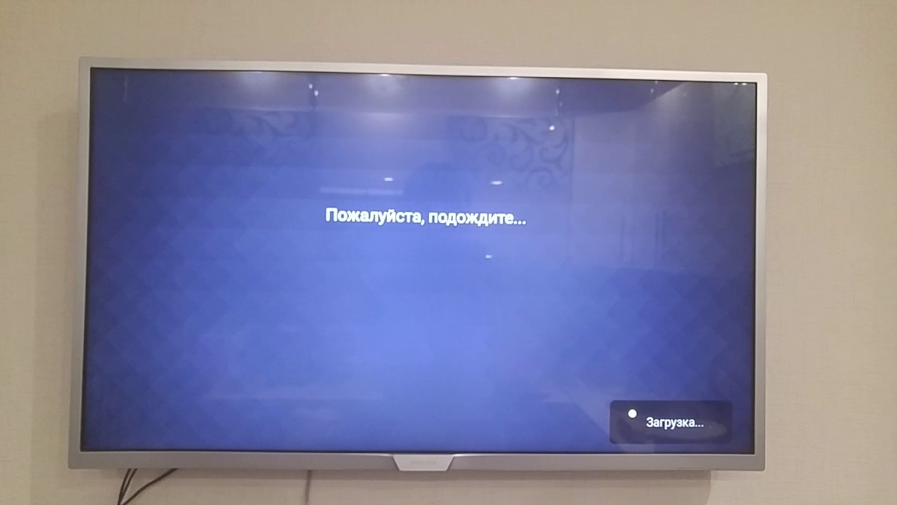 Реклама в SS IPTV