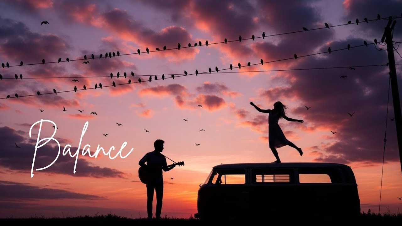 Guitar That Speaks to Your Soul — 1 Hour Solo Instrumental Journey