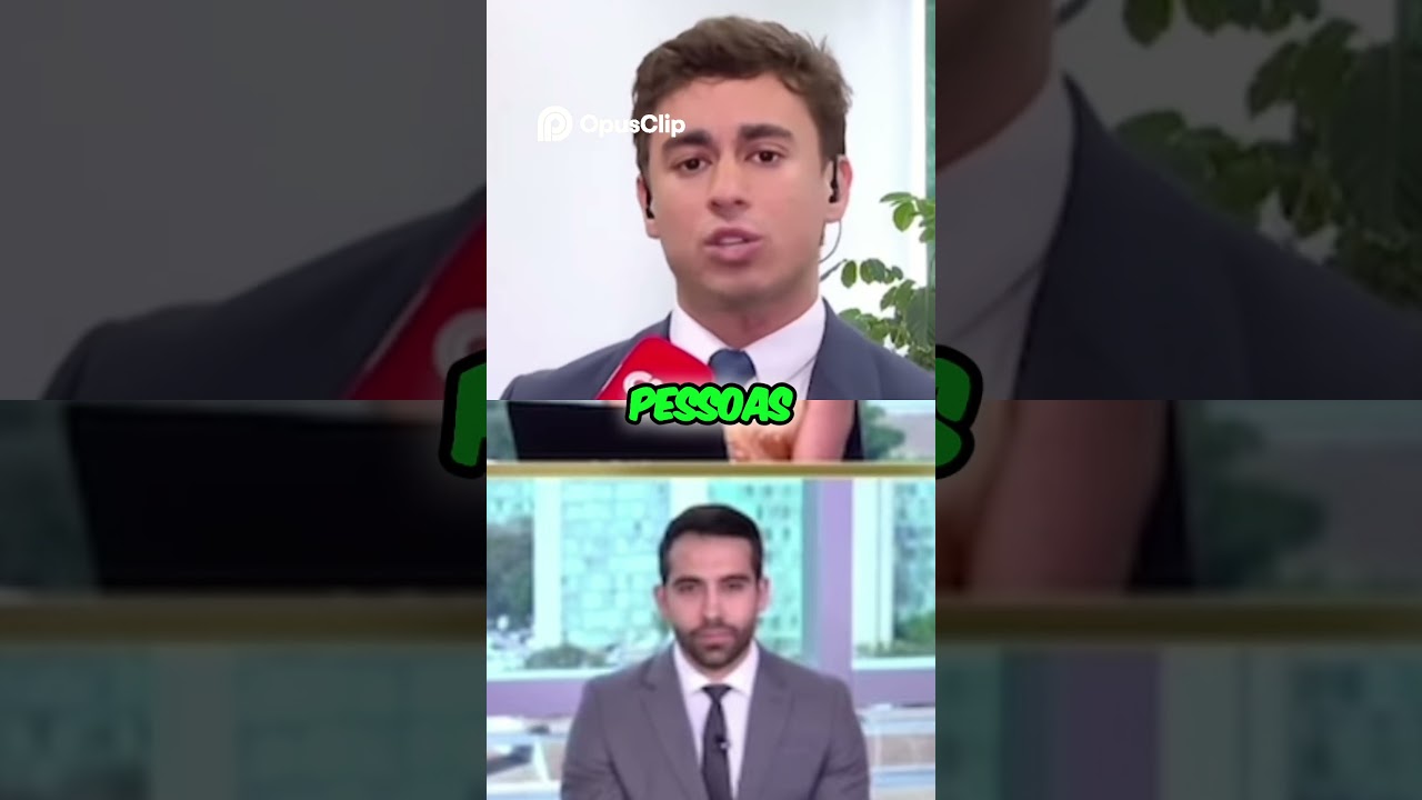 Injustiça no Brasil  Caso Rubens e a Luta Por Justiça