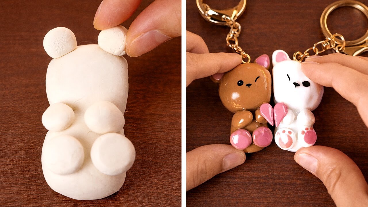 DIY vs negozio: soluzioni geniali fai da te per la famiglia a poco prezzo