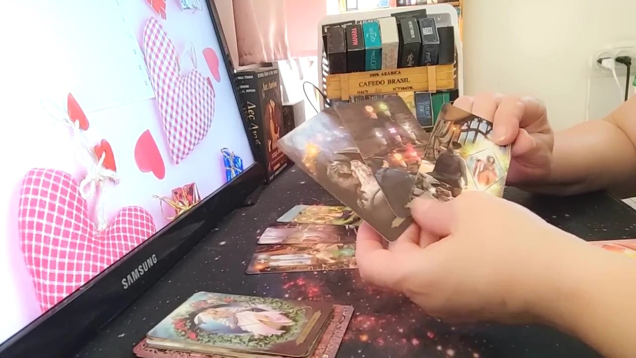 💯💌На Пороге❗Вдруг Откуда ни Возьмись...🙈🥰#Прогноз #tarot