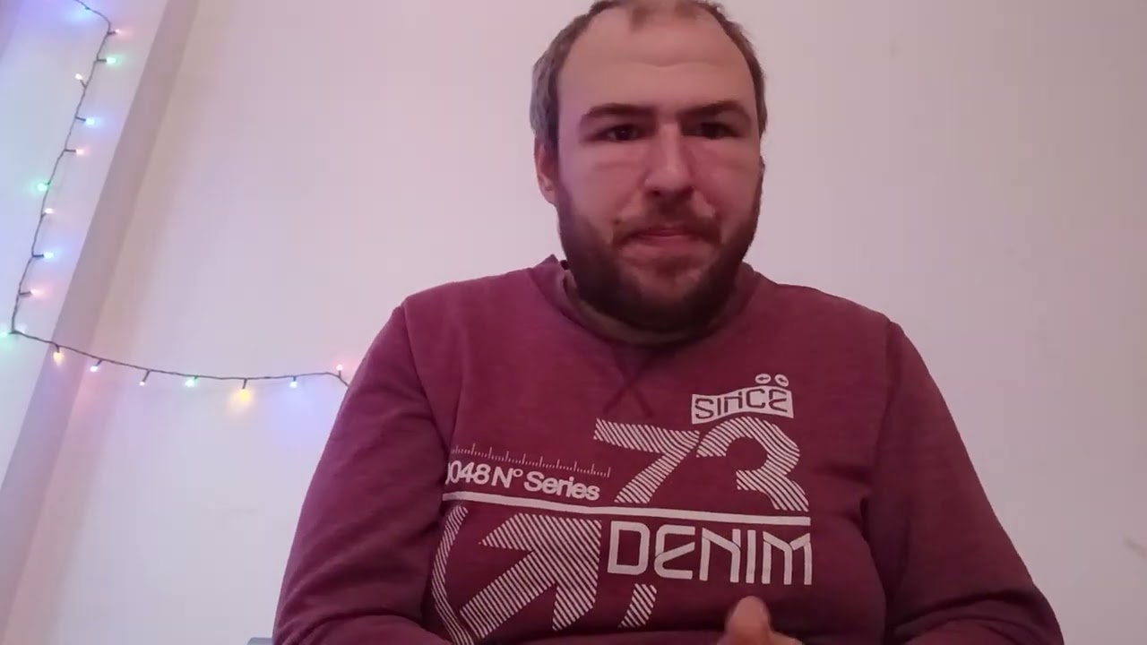 So noch ein kurze Info für euch Leute von Dennis euer Youtuber Das Original  .👍🤗😇✌️