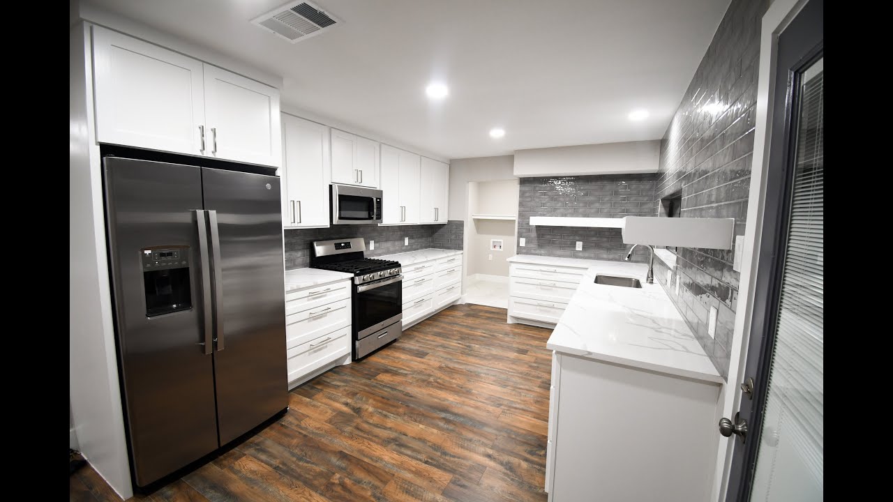 1011 Sam Hill Drive, Irving TX 75062