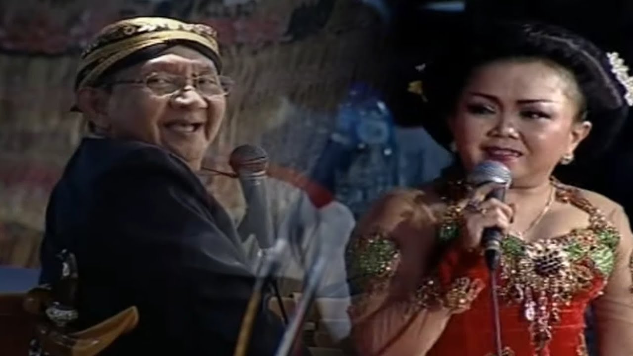 Ngakak Lucu Gemes. CIBLEK vs PAK MANTEB