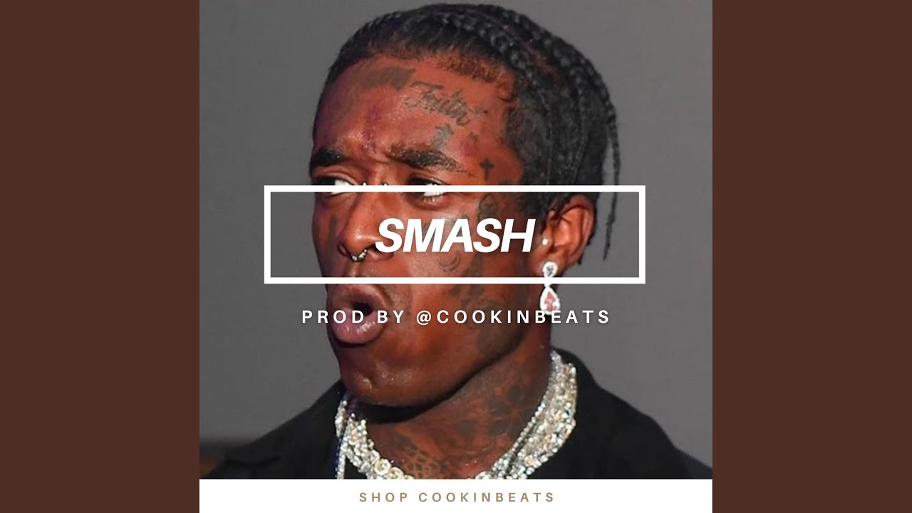 Smash