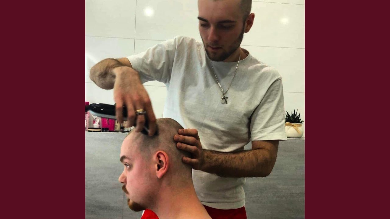 lodowisko