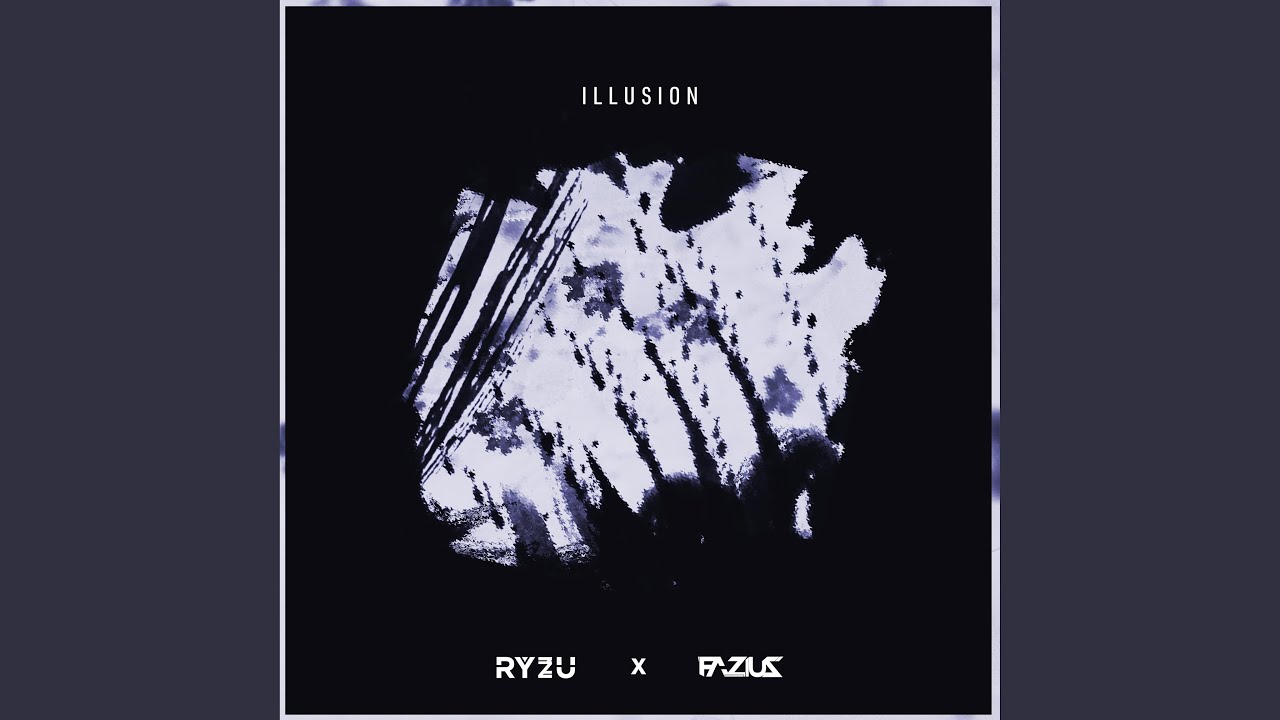 Illusion