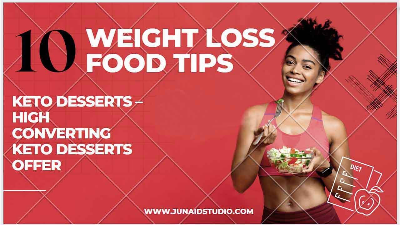 Diet high in fat and low in carbs