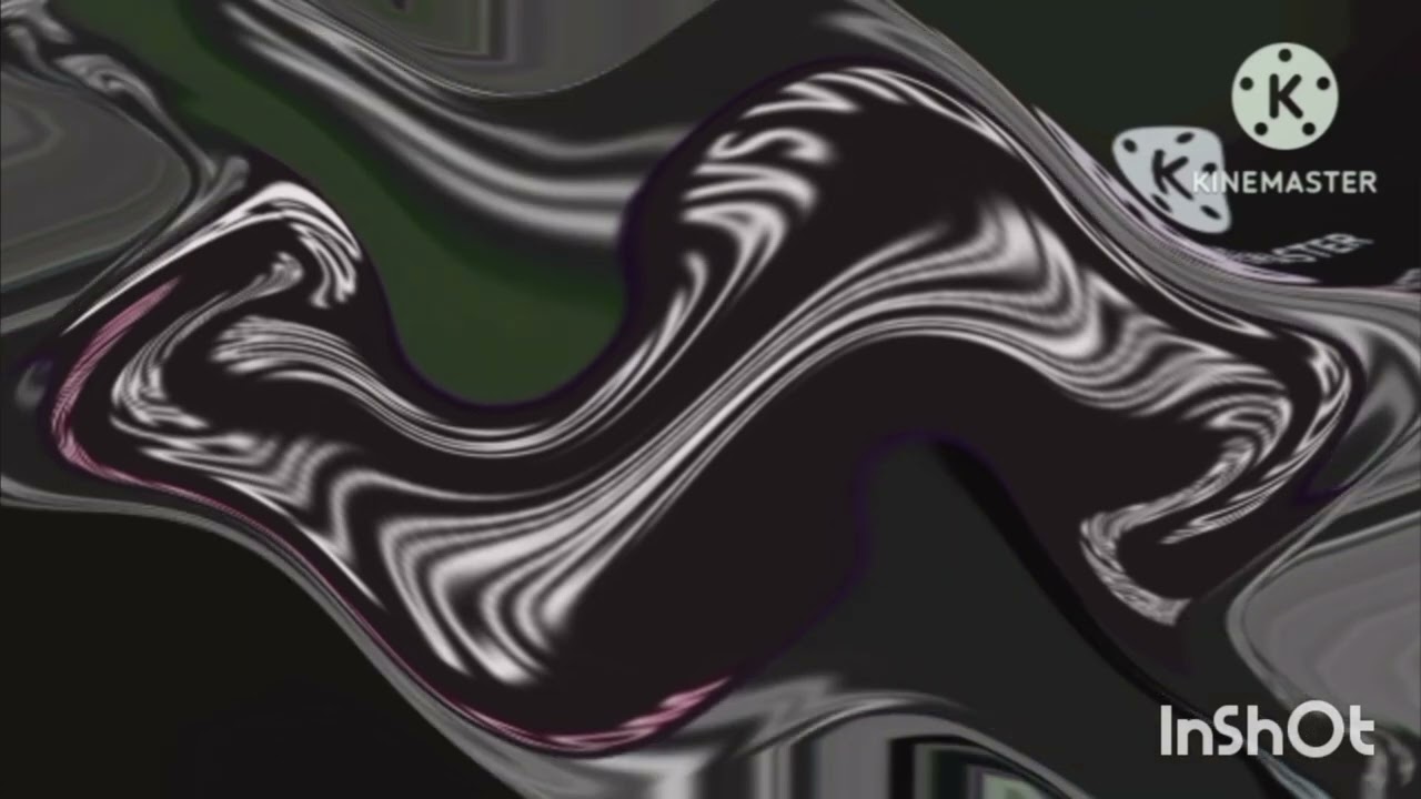 Tbvwejvruwvjruwrvnyw wtvjbwfrbjwurwbjburwrwbtwbtwfbntjwbjfwjgwjgwguwjfwujvrwjrcwjr