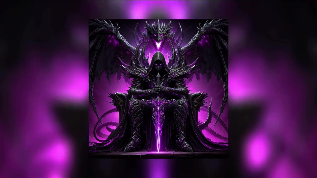 ncts - NEXT! [Brazilian Phonk] the owner of the sound:@nctsmusiq