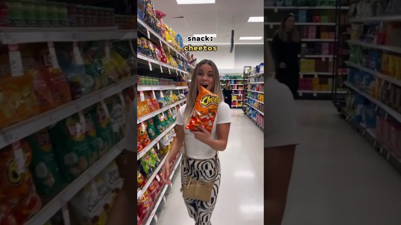 любимое занятие в таргете ;))