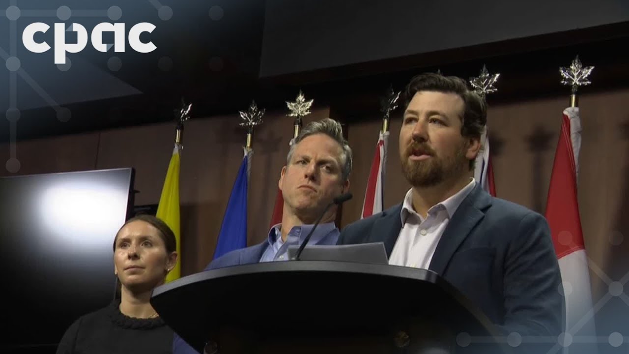Brain-injured veteran speaks about denial of support from Veterans Affairs – October 17, 2024