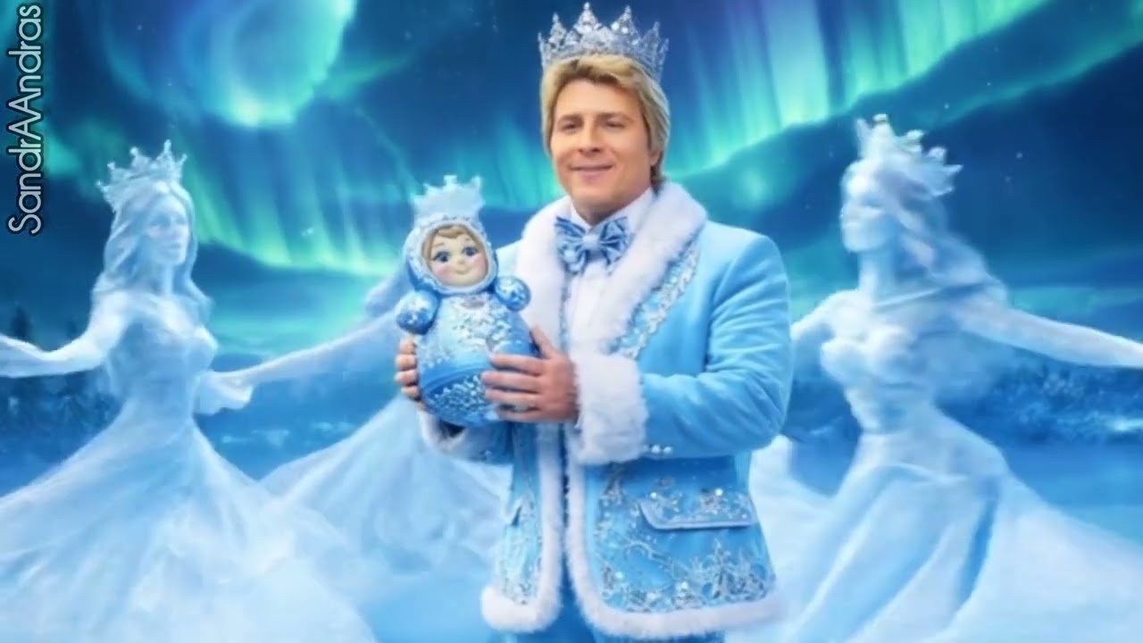 Королевич