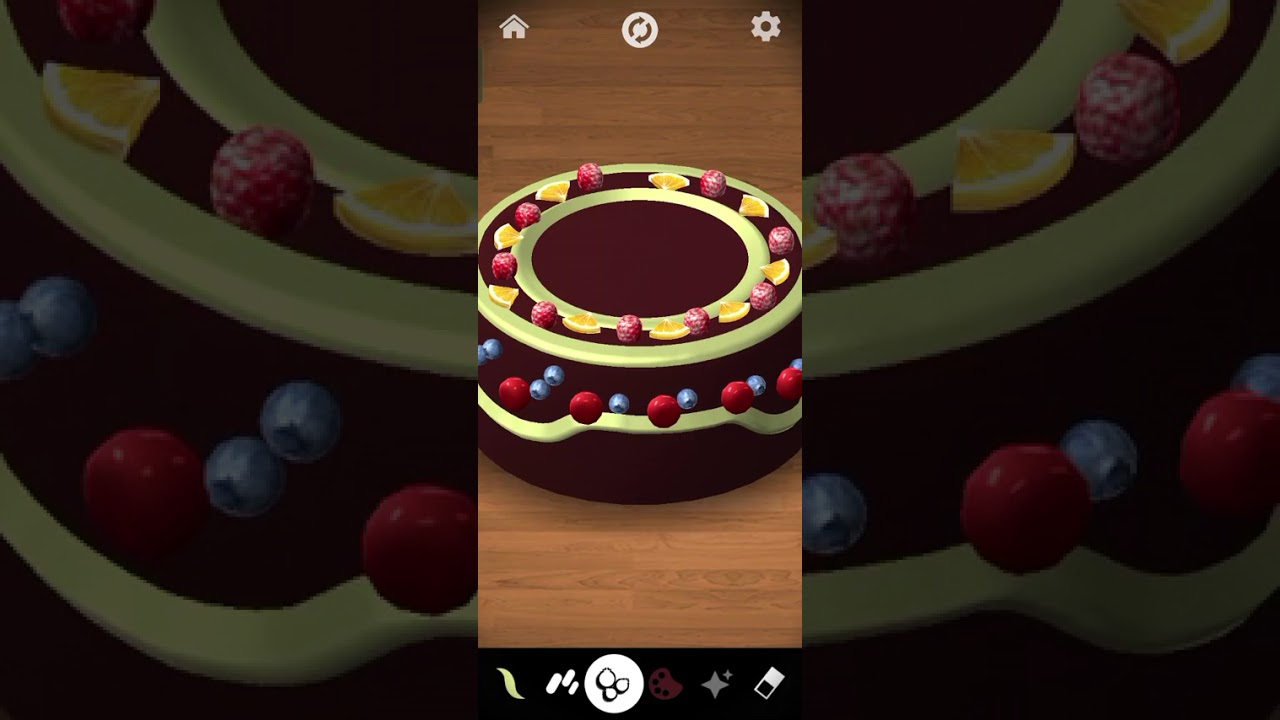 A day I my life full (𝕞𝕒𝕝𝕖𝕤 𝕟𝕘𝕖𝕥𝕚𝕜) 