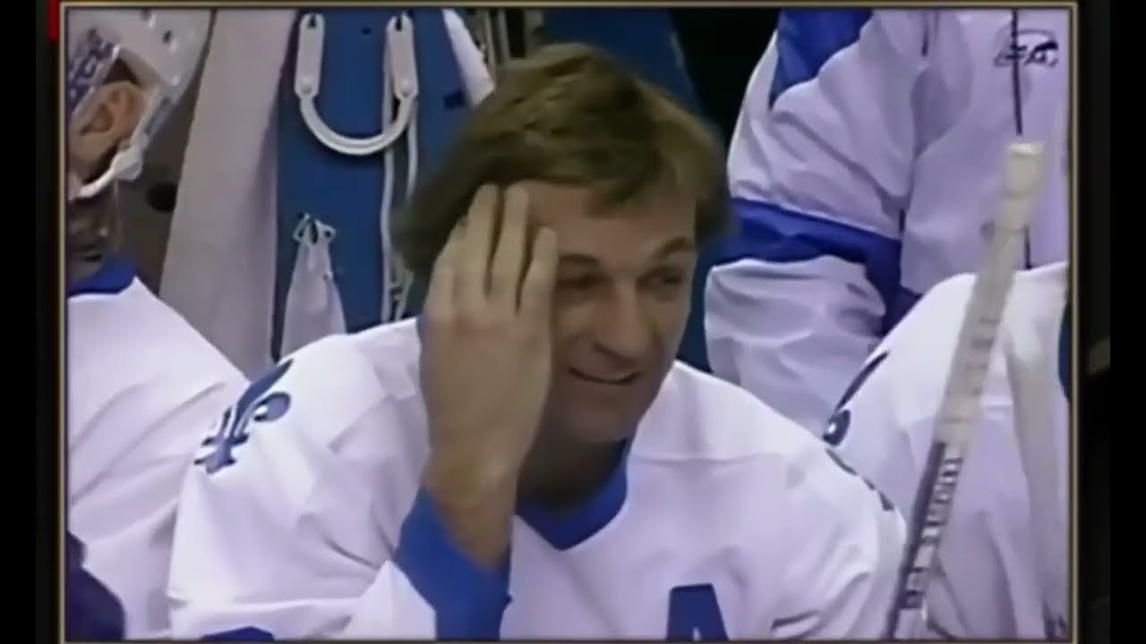 Guy Lafleur 1951-2022