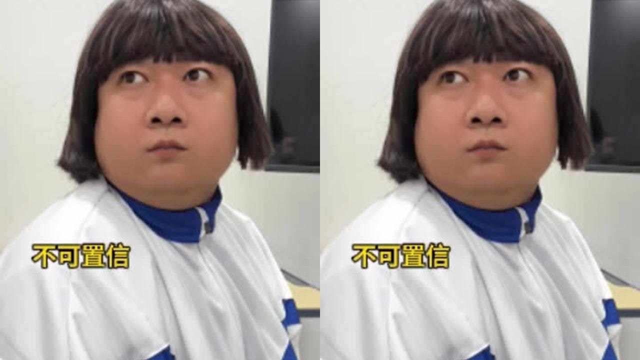 运筹帷幄 一箭双雕 #一人分饰多角 #搞笑 #万物皆可挂闲鱼