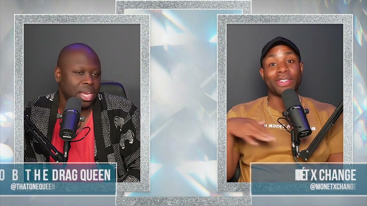 Sibling Watchery: RuPaul's Drag Race All Stars S7E3 