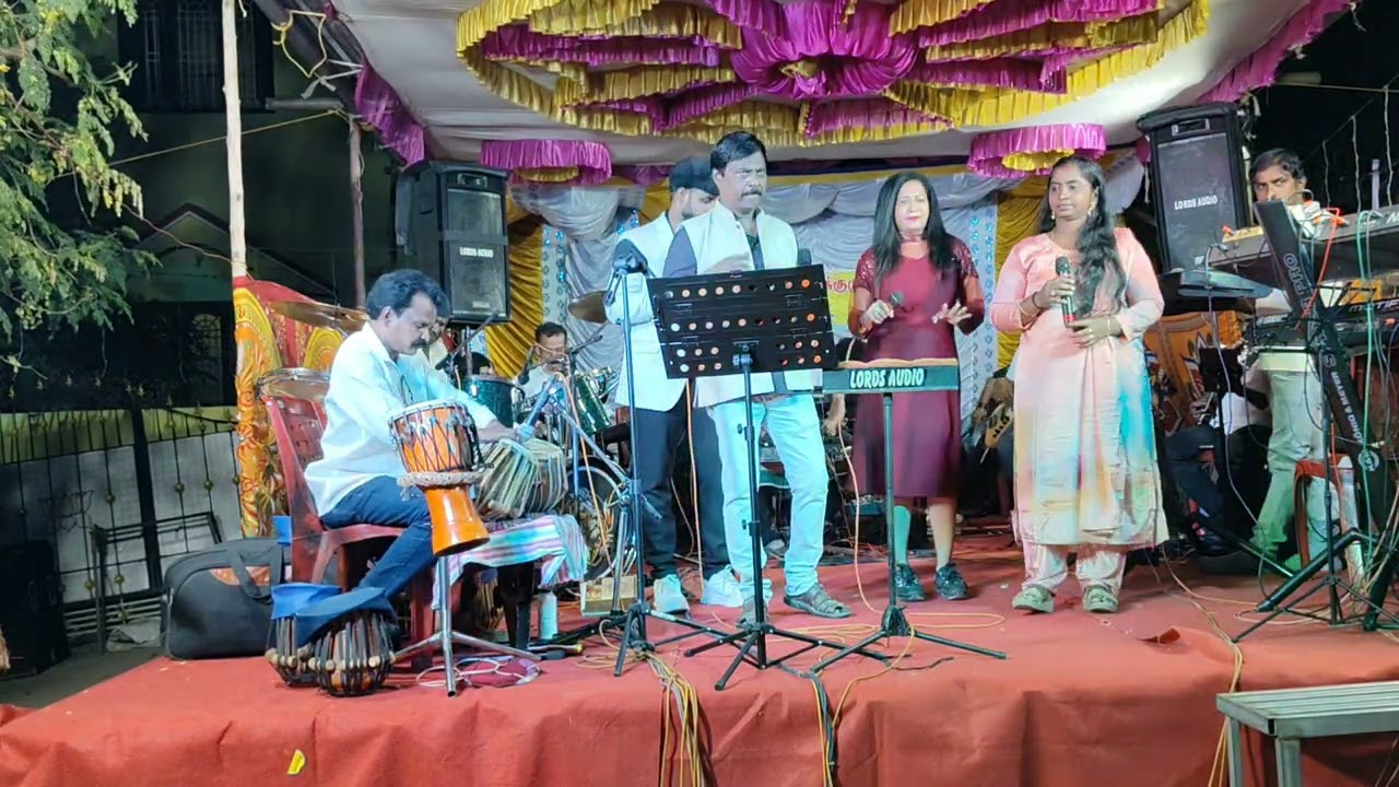 நீ பொட்டு வச்ச தங்க குடம் ஊருக்கு நீ மகுடம் C.N.சுந்தர் ராஜன் கரும்பாட்டூர் 9442831132