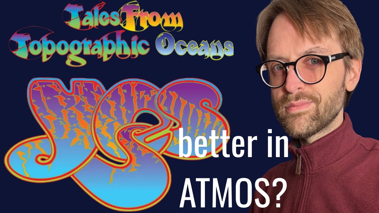 REVIEW: Yes 