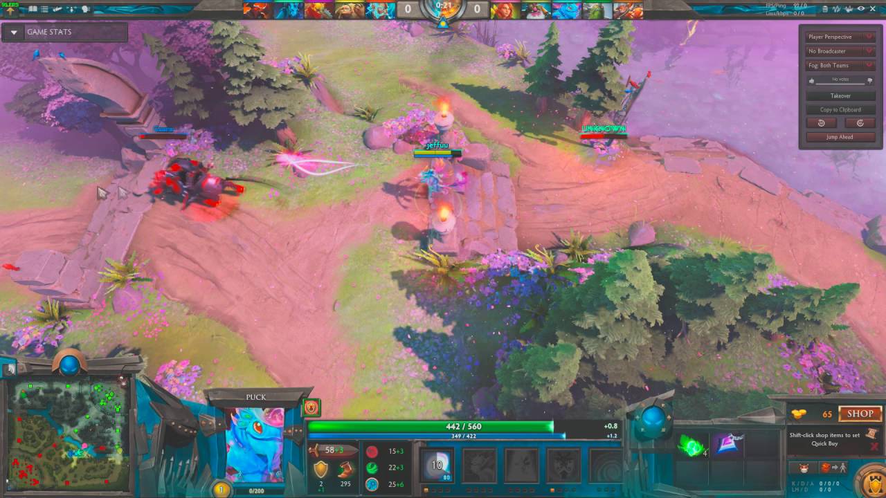 jeffu x katanashinbo