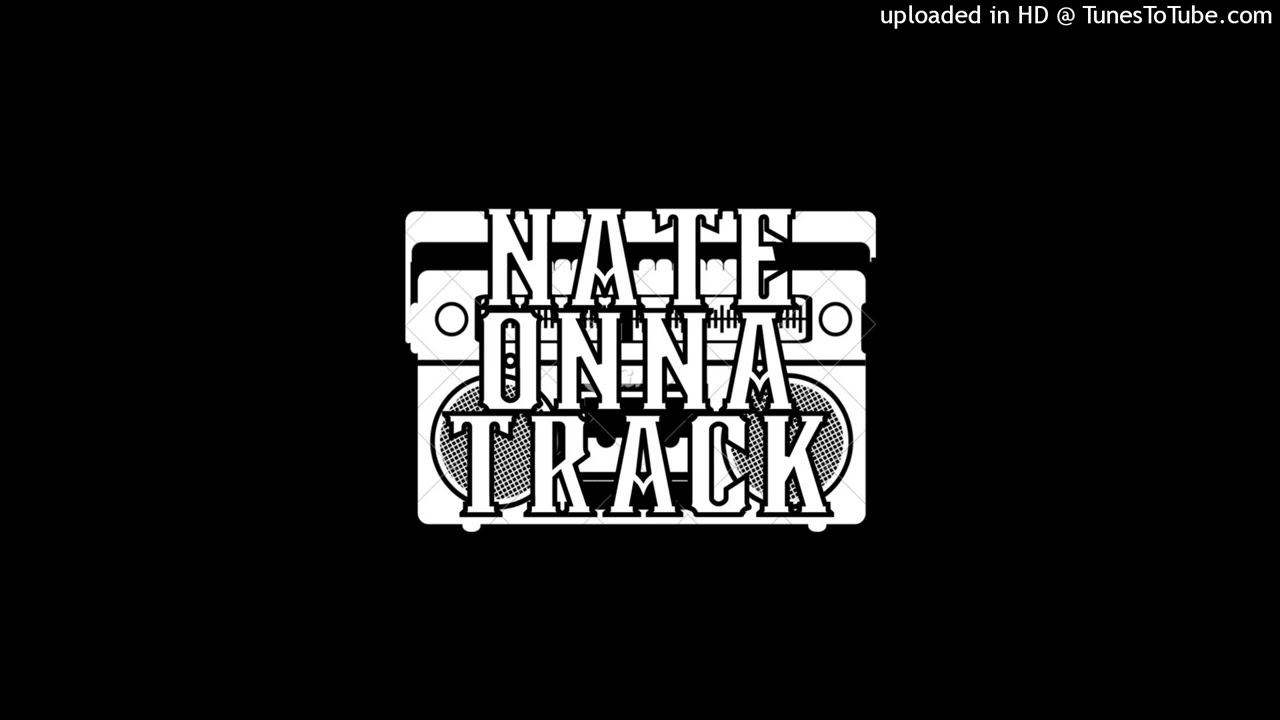 Spice 1 Type Beat - "6162024________5_____________91bpm" (produced by @nate.onna.track)