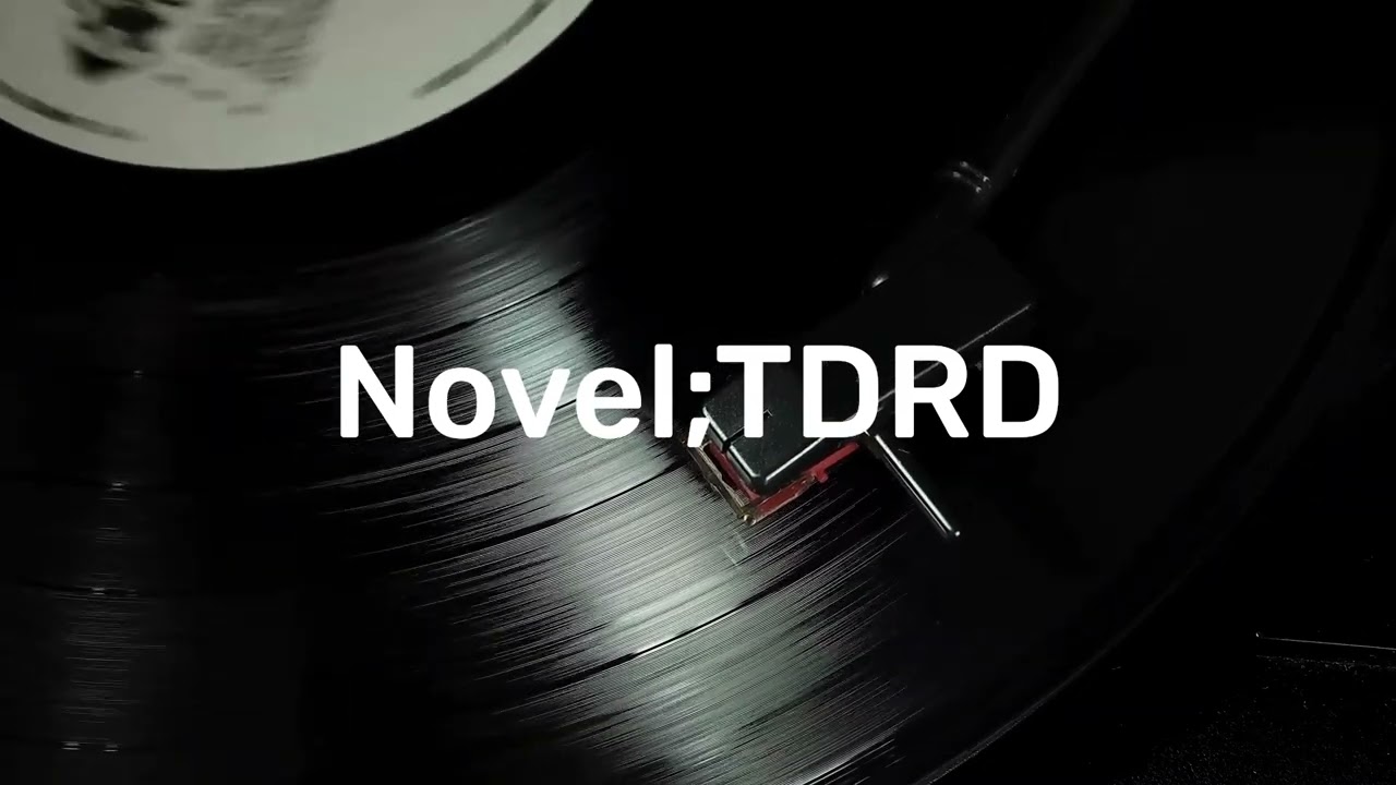 Playlist | 새벽 감성 LP멍 힐링 배경 카페음악 다이닝 북 카페 cafe&music jazz |