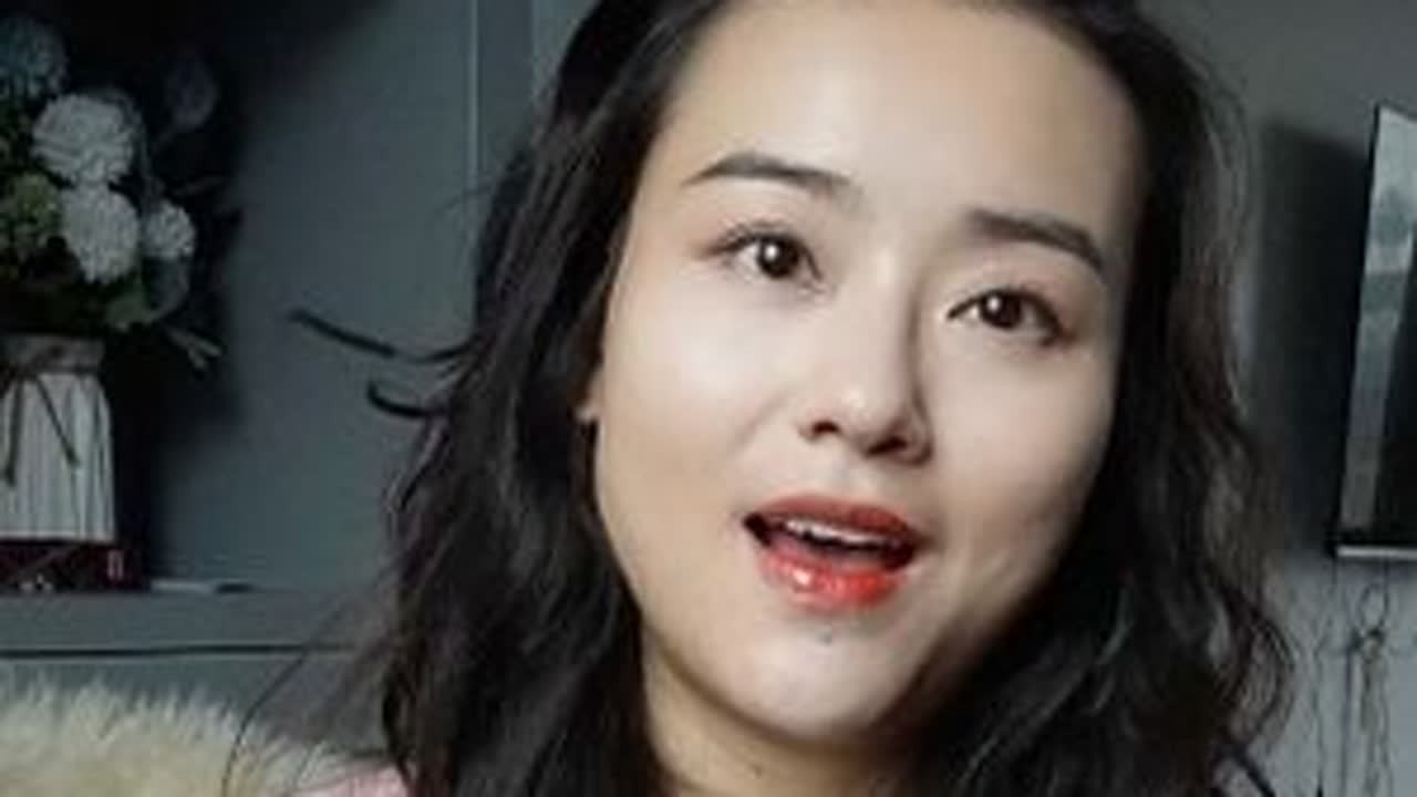结婚为什么要考虑现实问题？爱是会消失的 #婚姻 #女性必看